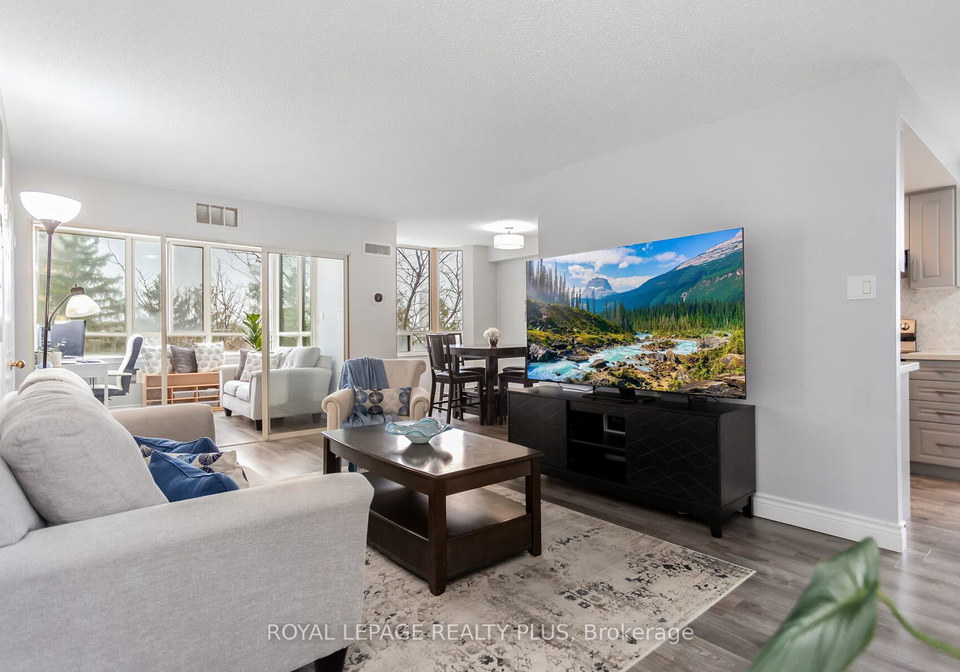 5-lisa-street-brampton-ontario-w13078460