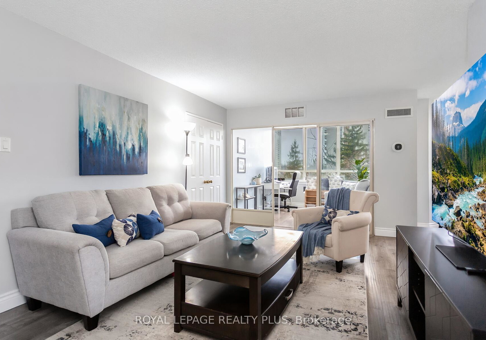 5-lisa-street-brampton-ontario-w13078460