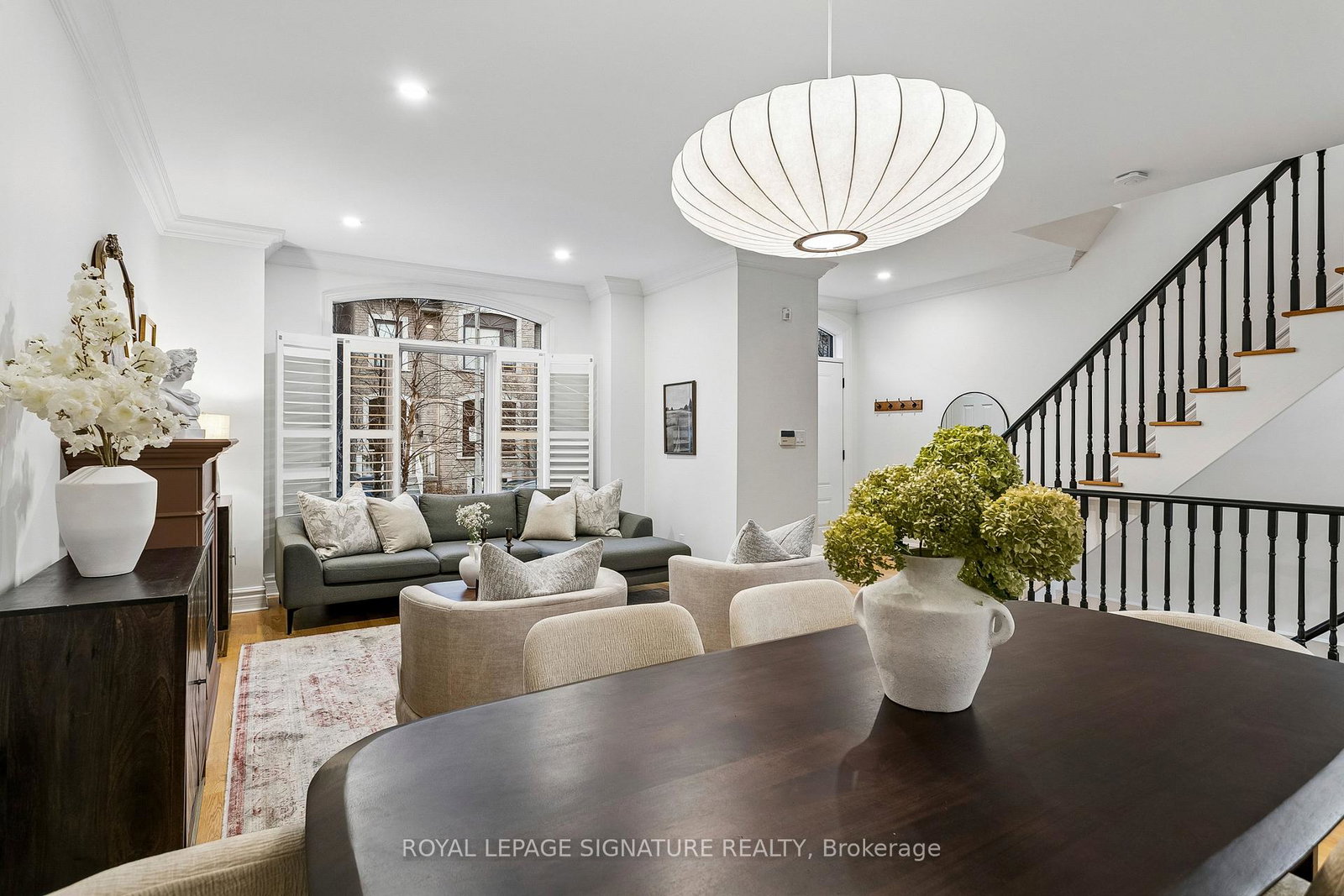 5-lukow-terrace-toronto-ontario-w13078514