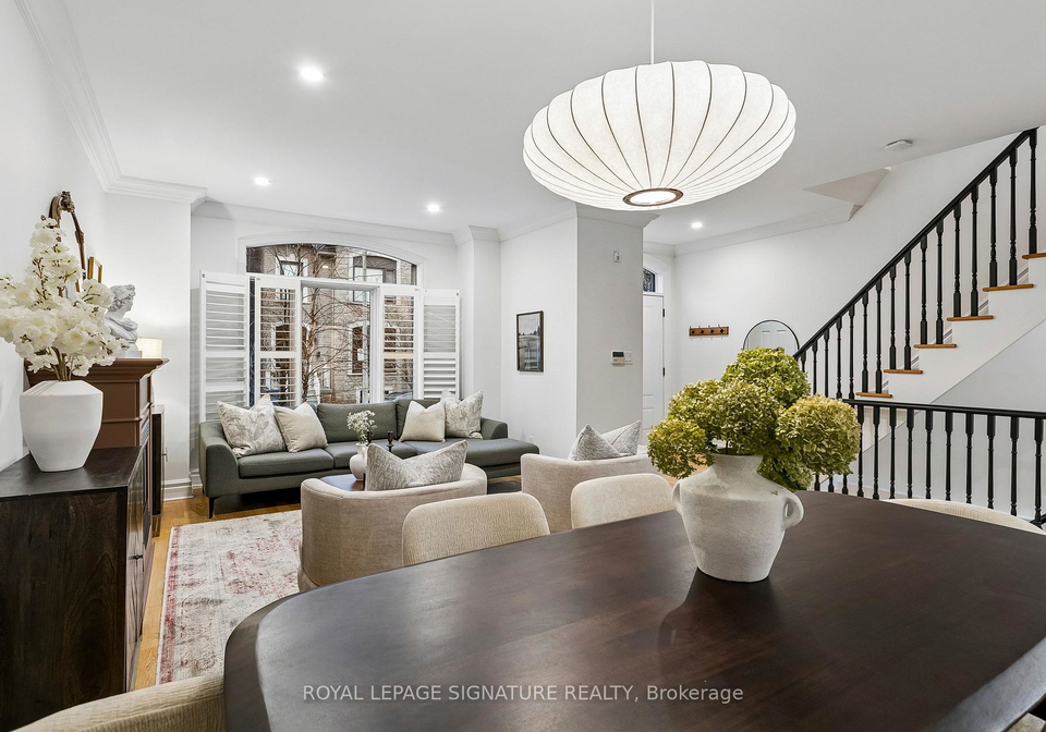 5-lukow-terrace-toronto-ontario-w13078514