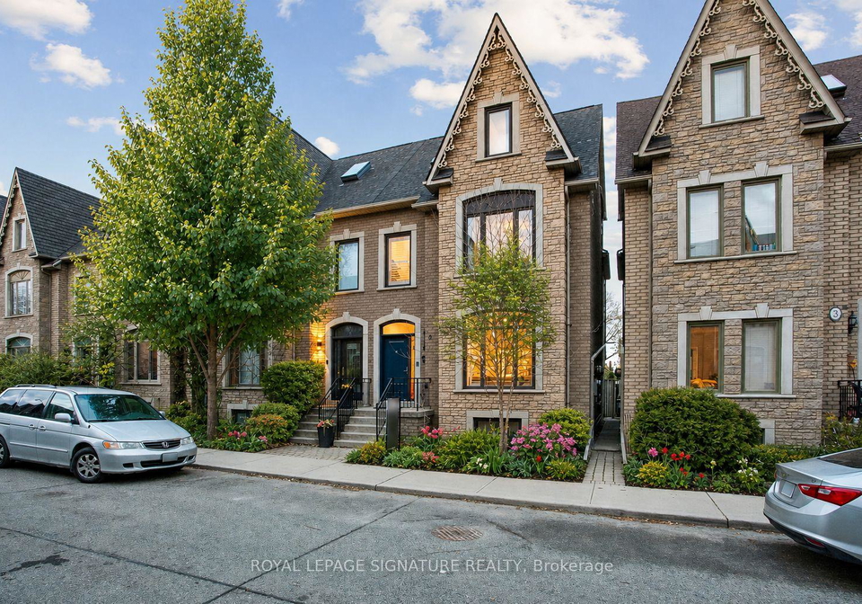 5-lukow-terrace-toronto-ontario-w13078514