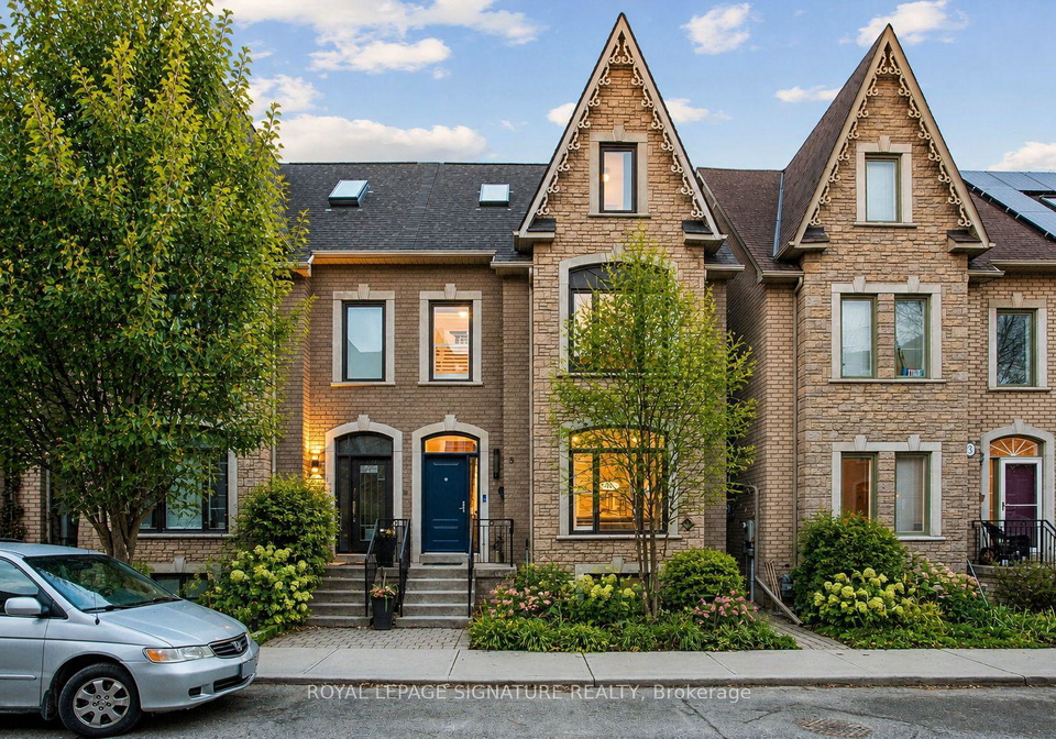 5-lukow-terrace-toronto-ontario-w13078514