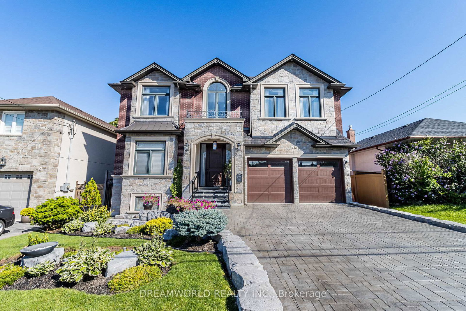 416-rustic-road-north-york-ontario-w13078518