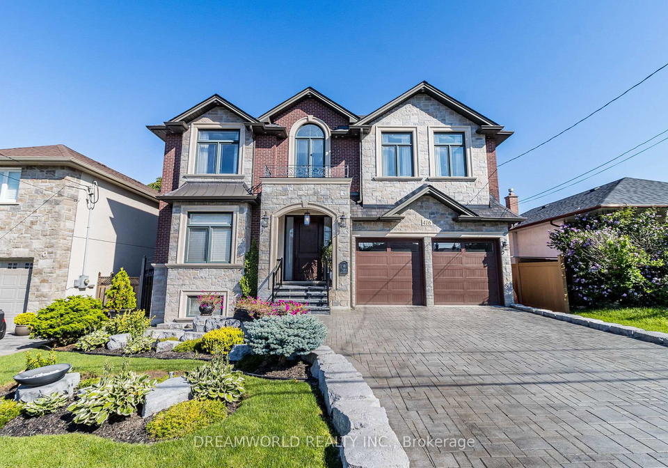 416-rustic-road-north-york-ontario-w13078518