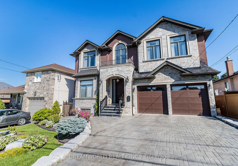 416-rustic-road-north-york-ontario-w13078518