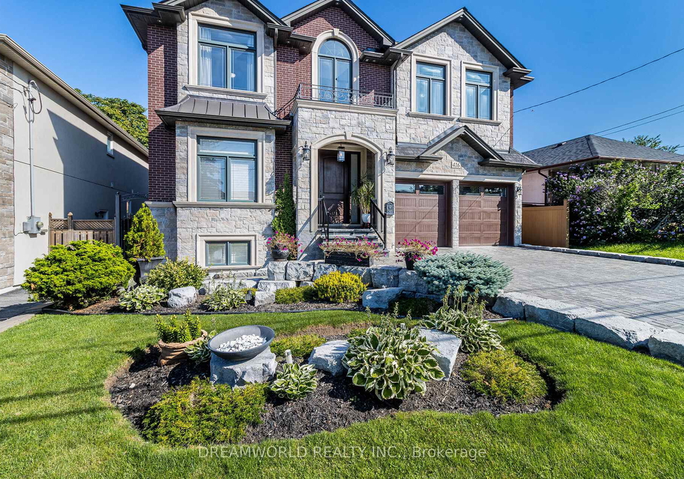 416-rustic-road-north-york-ontario-w13078518