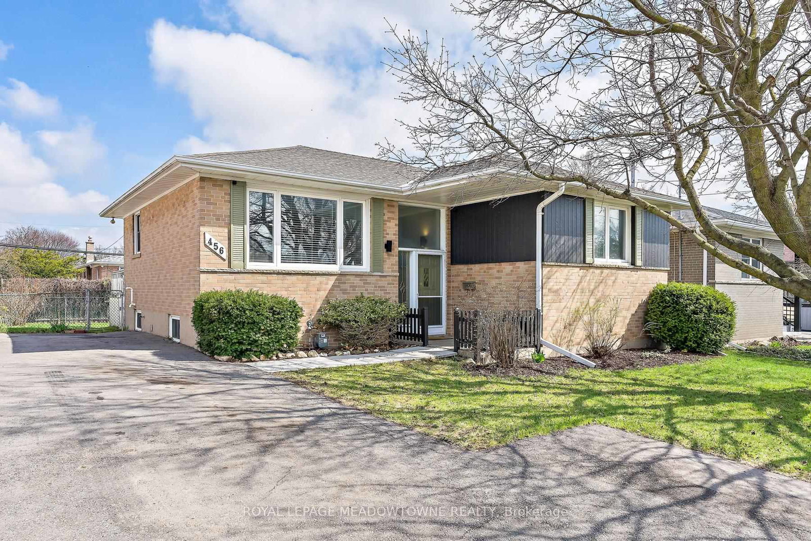 456-delrex-boulevard-halton-hills-ontario-w13078574