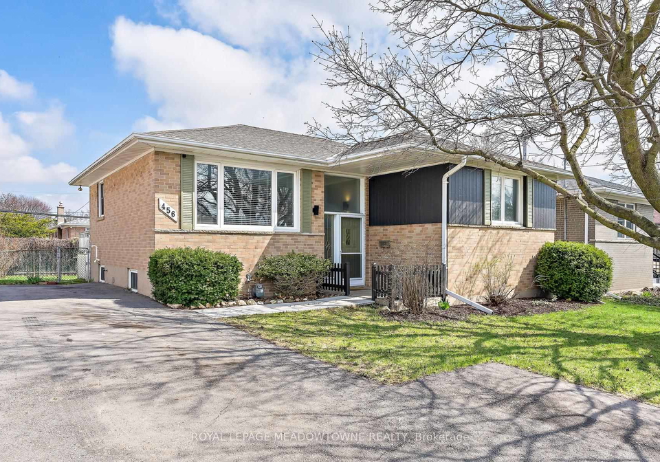456-delrex-boulevard-halton-hills-ontario-w13078574