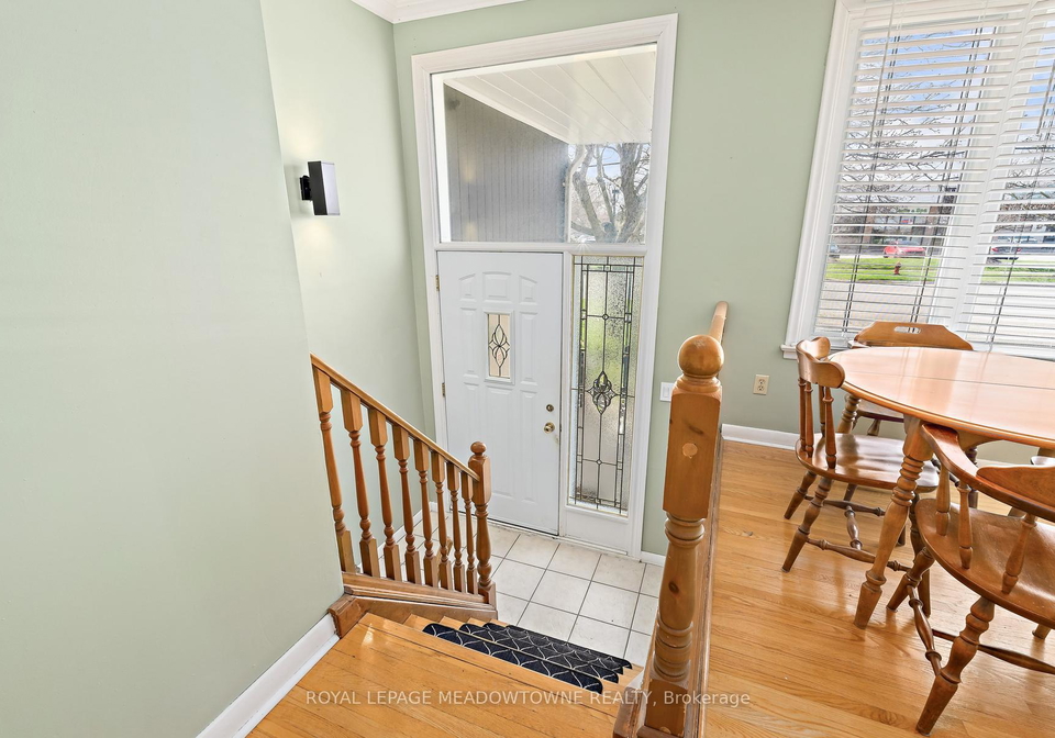 456-delrex-boulevard-halton-hills-ontario-w13078574