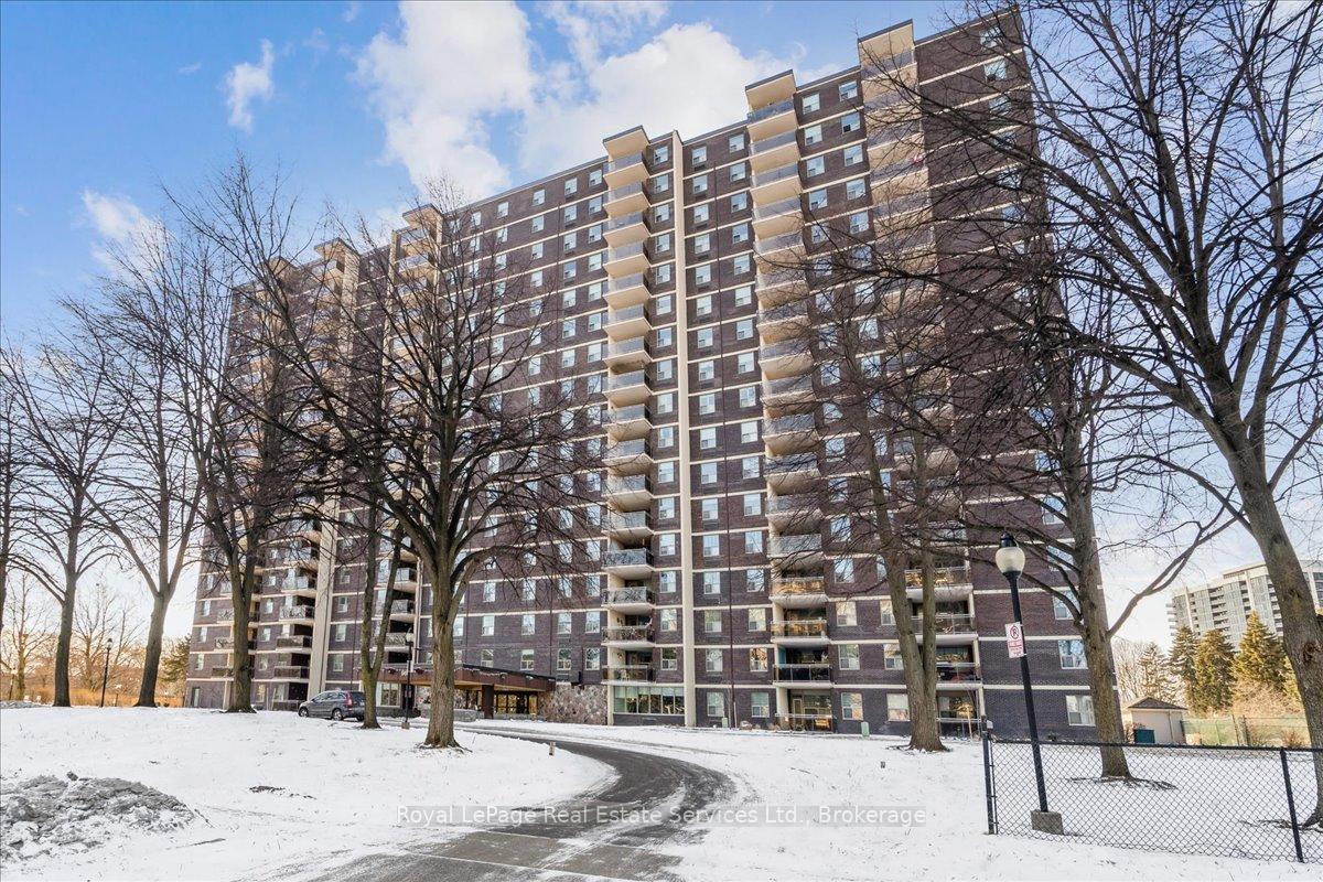 966-inverhouse-drive-mississauga-ontario-w13078588