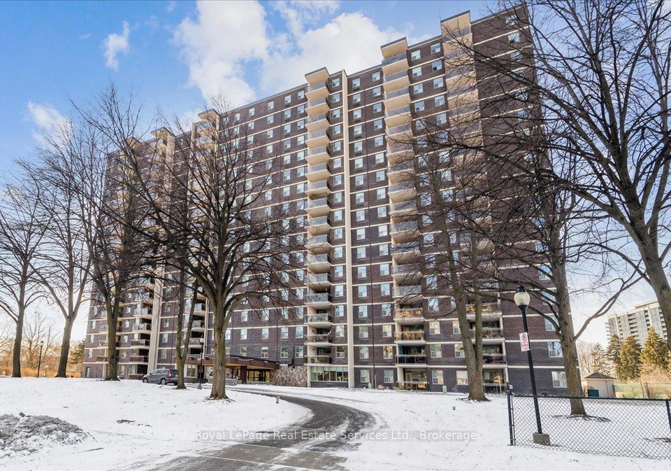 966-inverhouse-drive-mississauga-ontario-w13078588