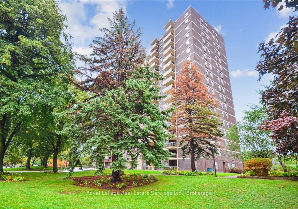 966-inverhouse-drive-mississauga-ontario-w13078588