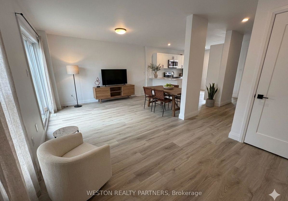 3030-driftwood-drive-n-burlington-ontario-w13078594