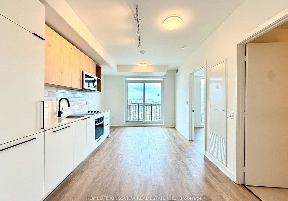 1185-dupont-street-toronto-ontario-w13078606