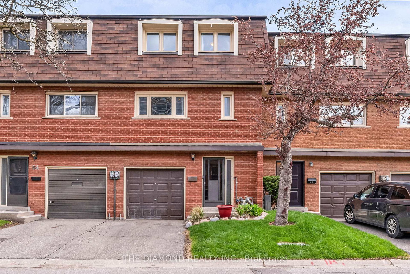 65-silver-shadow-path-etobicoke-ontario-w13078608