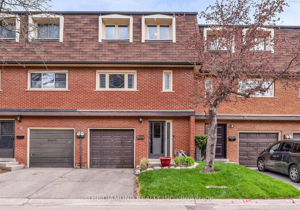 65-silver-shadow-path-etobicoke-ontario-w13078608