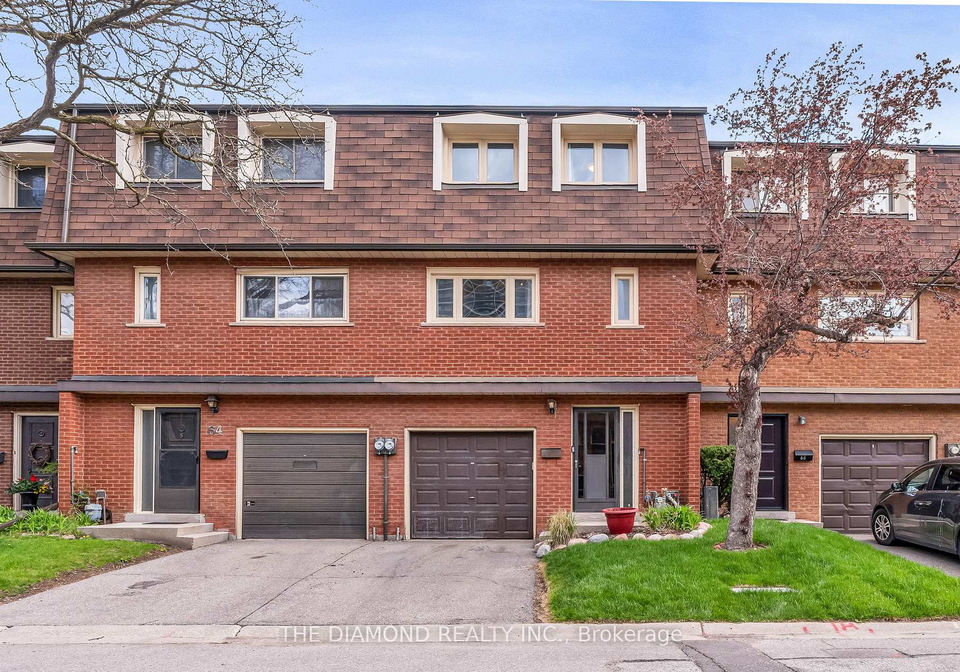 65-silver-shadow-path-etobicoke-ontario-w13078608