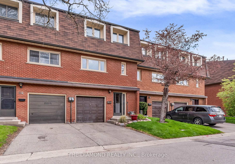 65-silver-shadow-path-etobicoke-ontario-w13078608