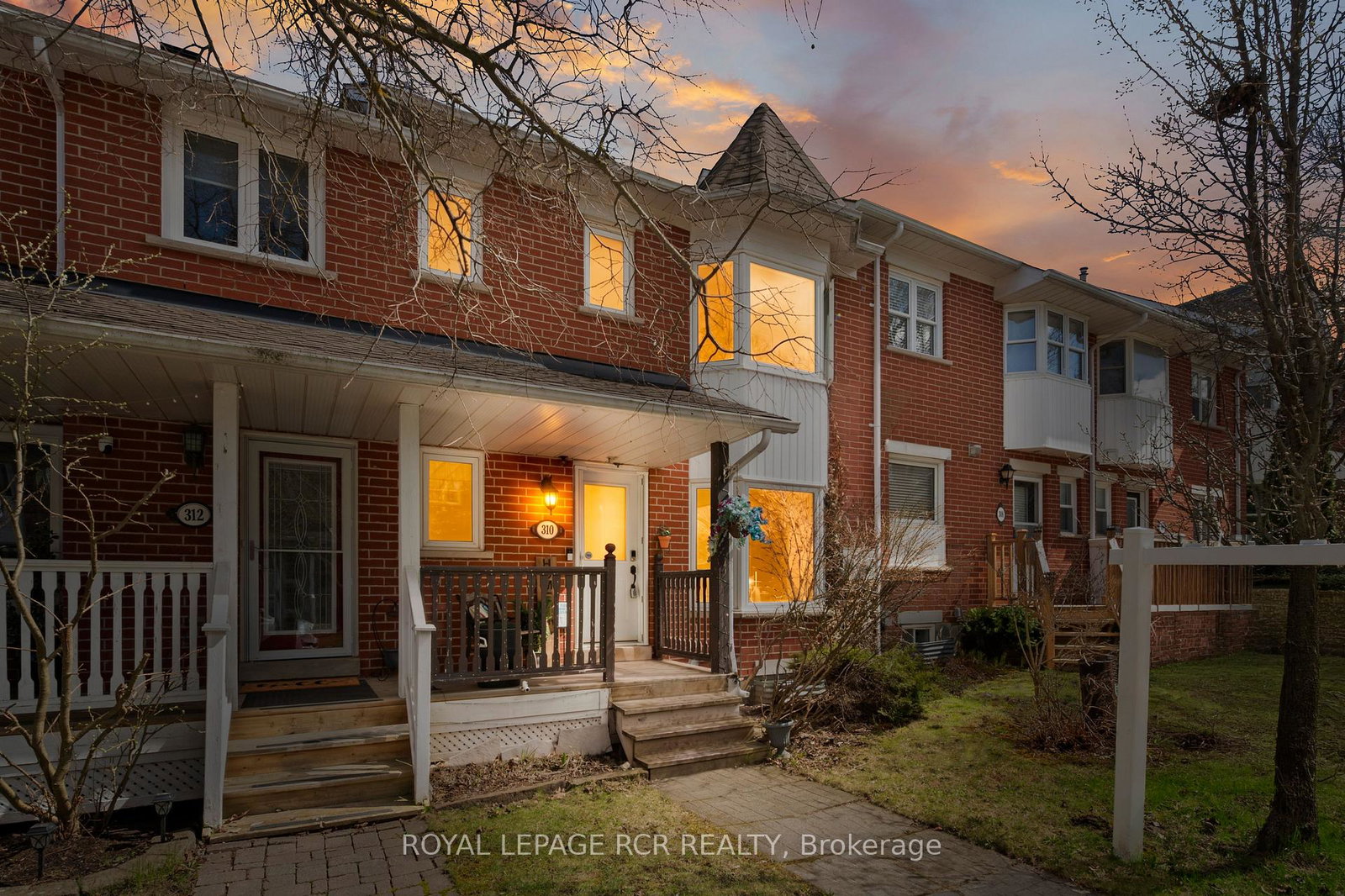 310-balsam-street-orangeville-ontario-w13078612