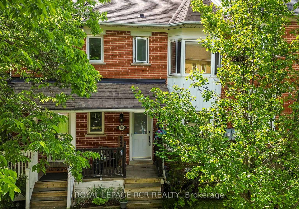 310-balsam-street-orangeville-ontario-w13078612