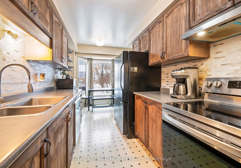 310-balsam-street-orangeville-ontario-w13078612