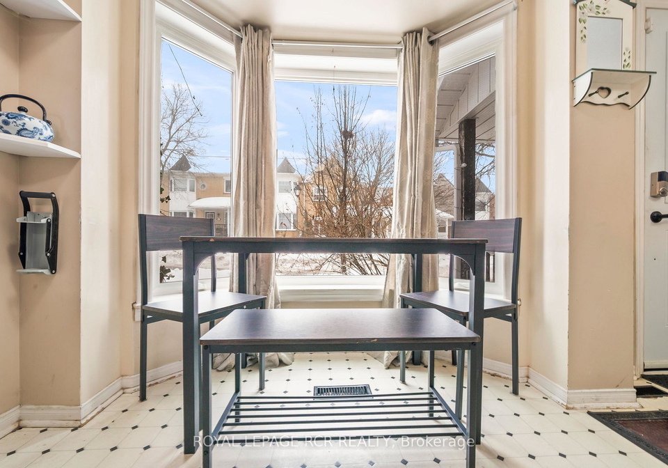 310-balsam-street-orangeville-ontario-w13078612