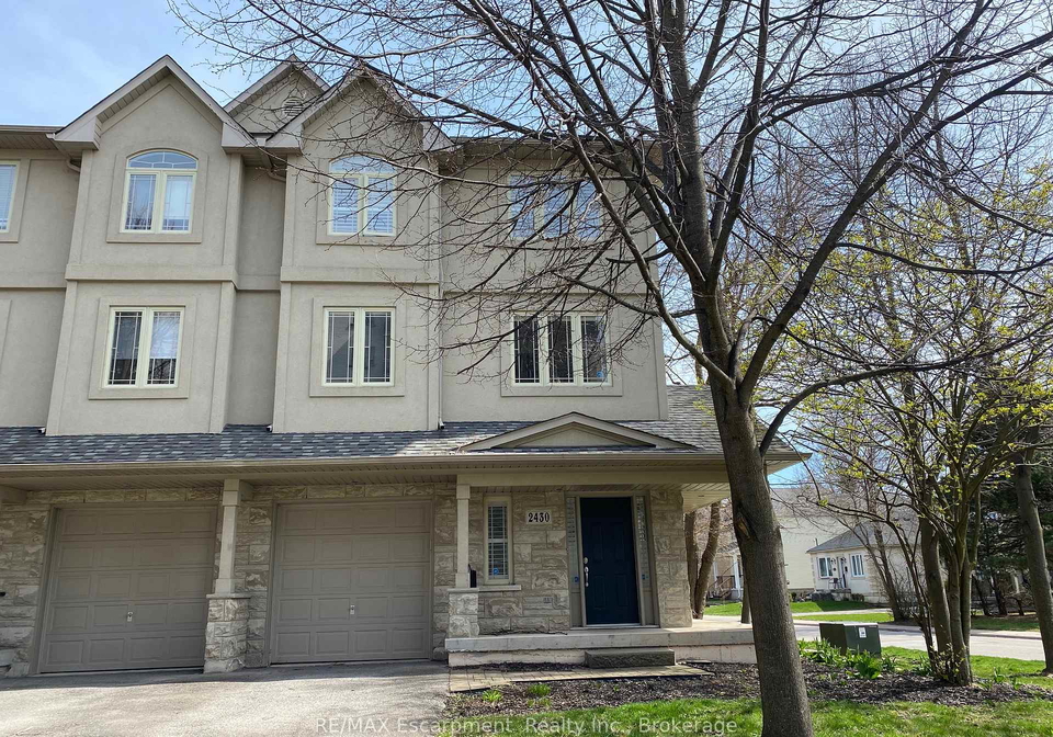 2430-second-street-burlington-ontario-w13078640