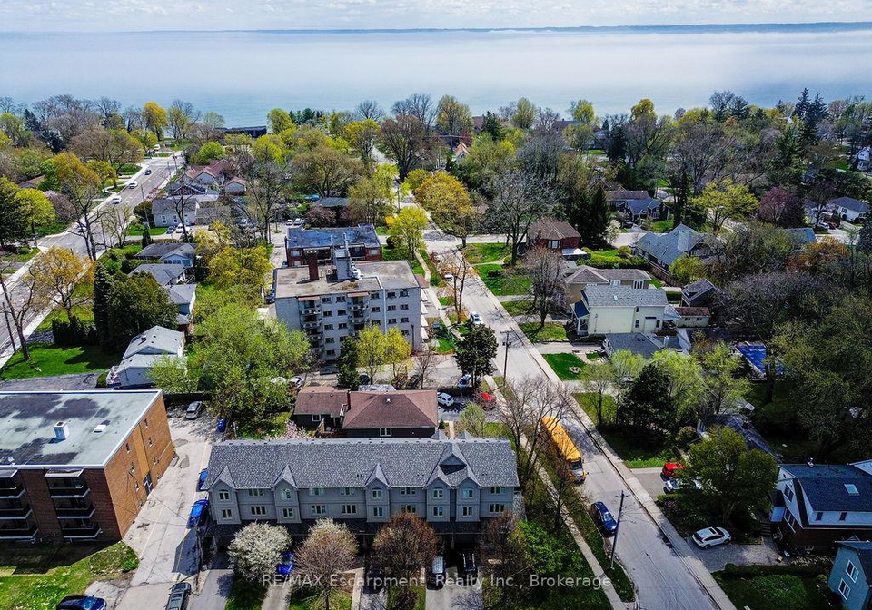 2430-second-street-burlington-ontario-w13078640