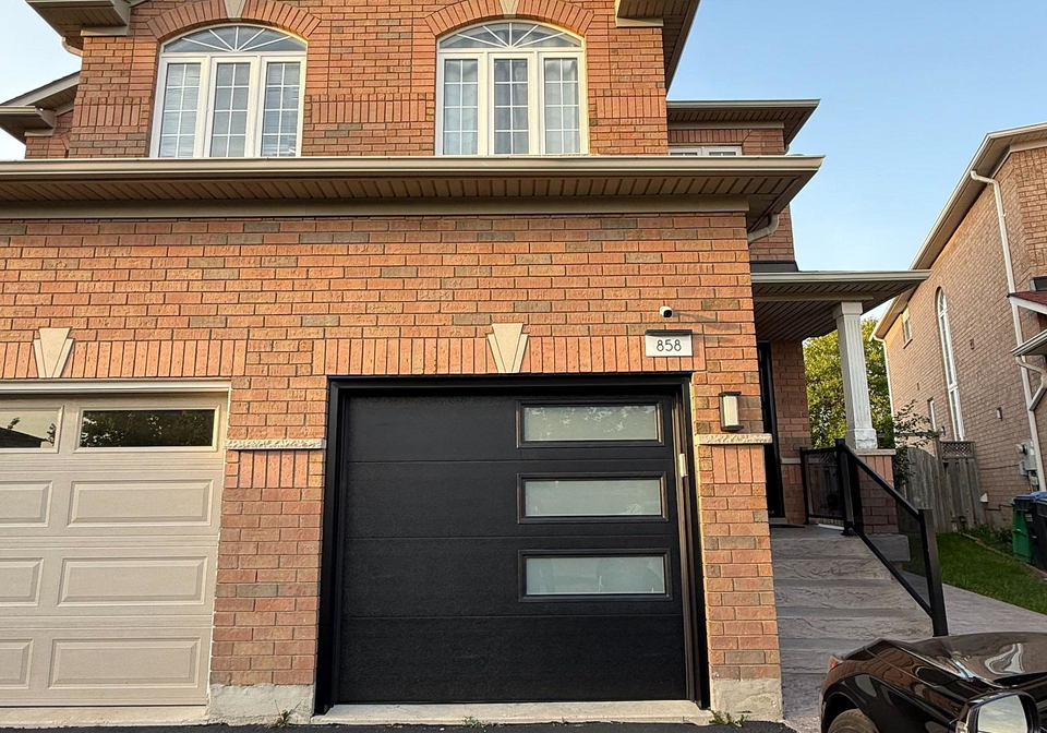 858-khan-crescent-mississauga-ontario-w13078674