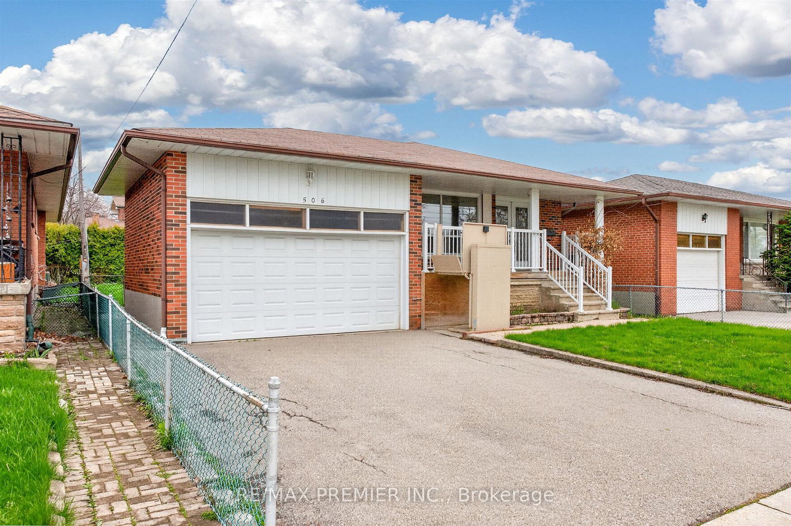 506-rathburn-road-etobicoke-ontario-w13078680