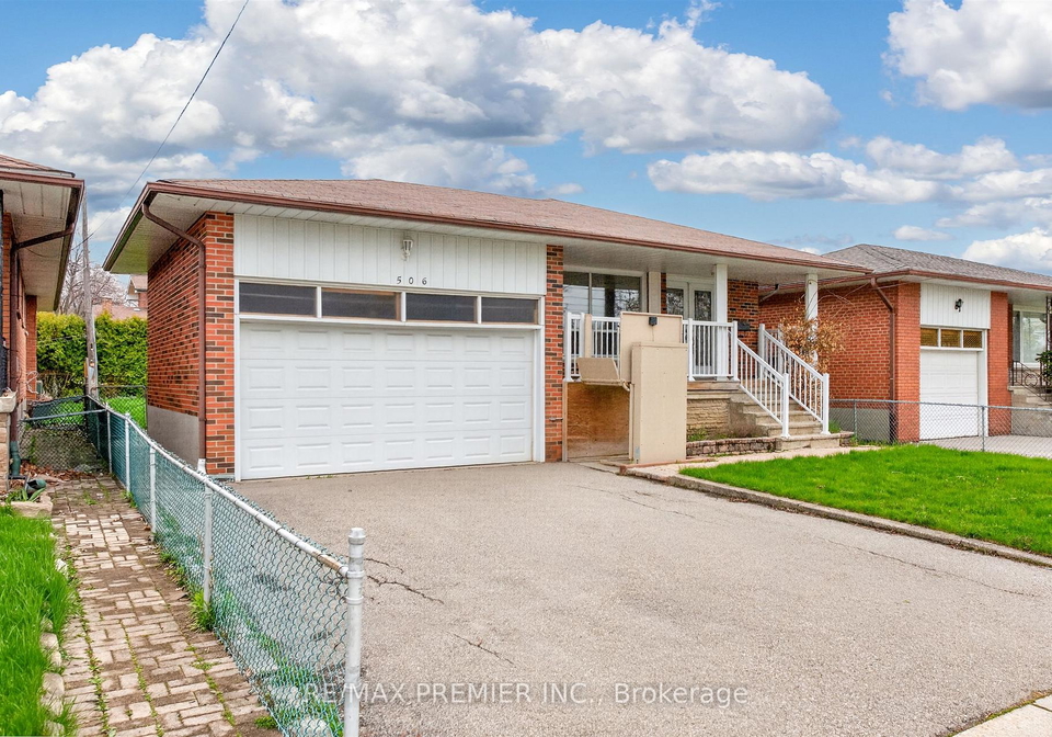 506-rathburn-road-etobicoke-ontario-w13078680