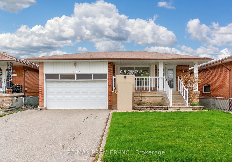506-rathburn-road-etobicoke-ontario-w13078680