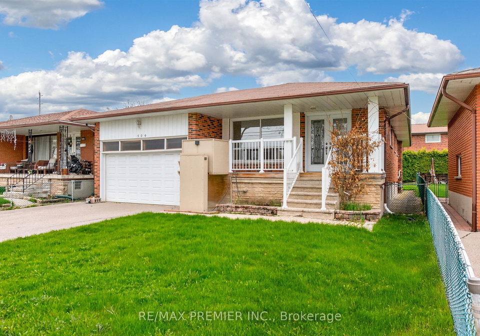 506-rathburn-road-etobicoke-ontario-w13078680