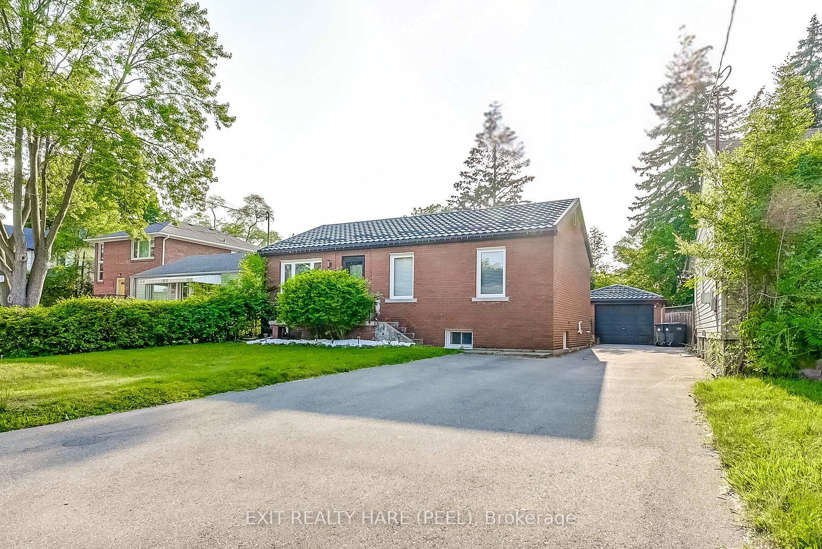 194-queen-street-w-mississauga-ontario-w13078718