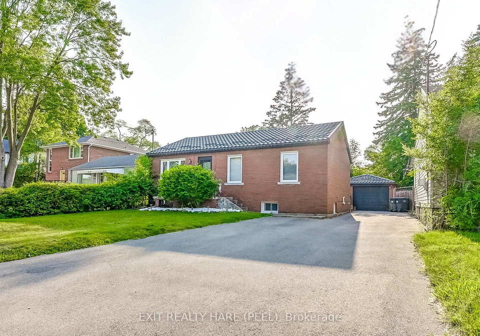 194-queen-street-w-mississauga-ontario-w13078718