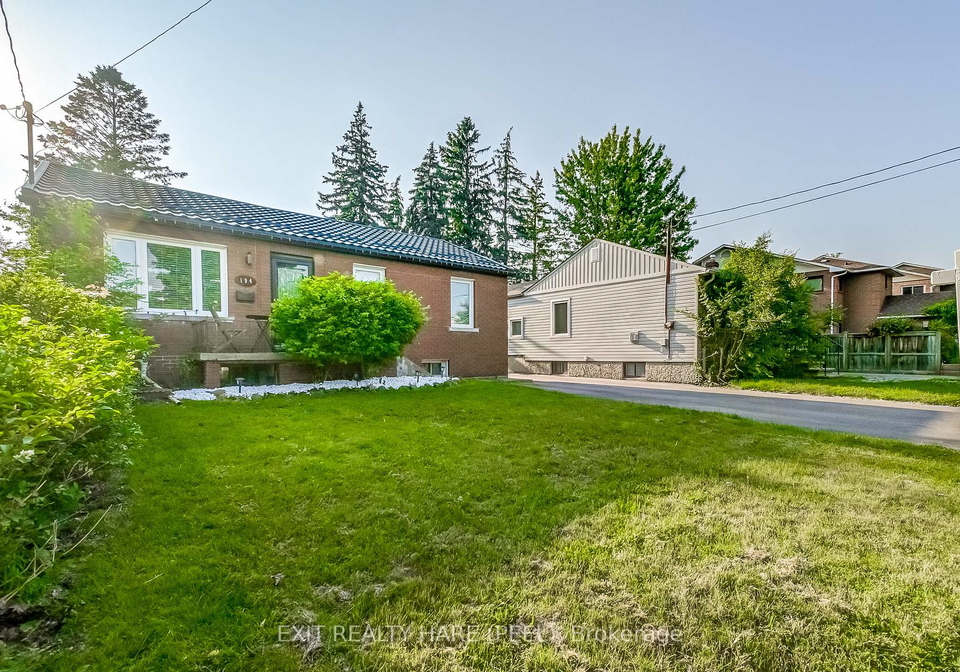 194-queen-street-w-mississauga-ontario-w13078718