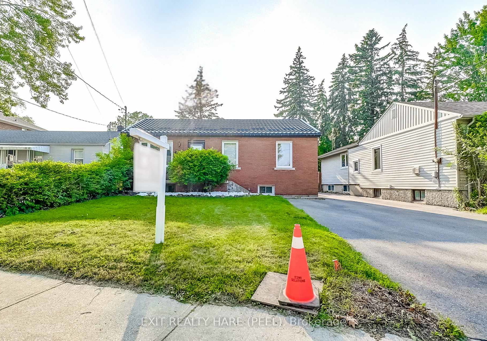 194-queen-street-w-mississauga-ontario-w13078718