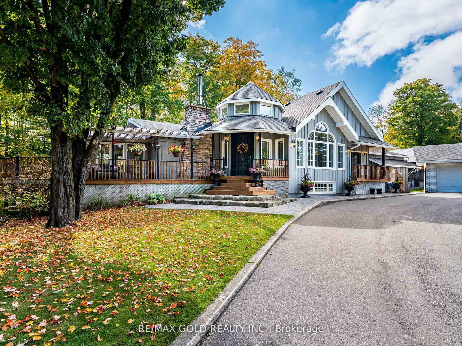 20054-horseshoe-hill-road-caledon-ontario-w13078722