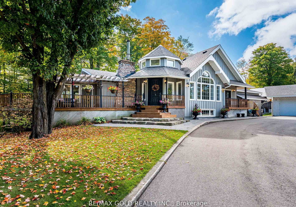 20054-horseshoe-hill-road-caledon-ontario-w13078722