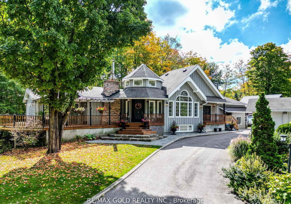 20054-horseshoe-hill-road-caledon-ontario-w13078722