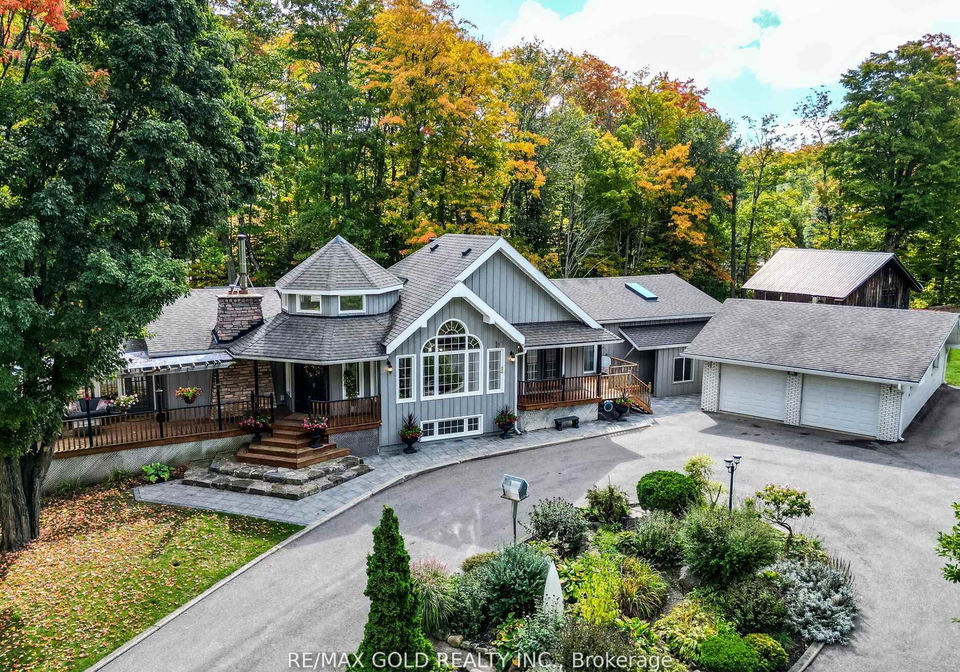 20054-horseshoe-hill-road-caledon-ontario-w13078722