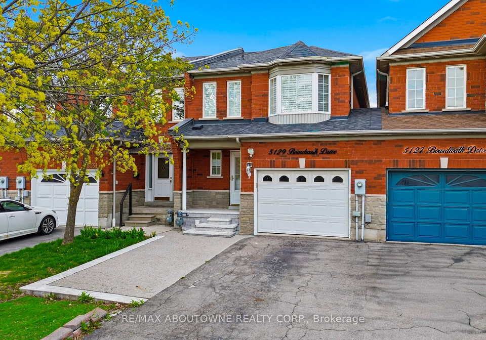 5129-boardwalk-drive-mississauga-ontario-w13078726