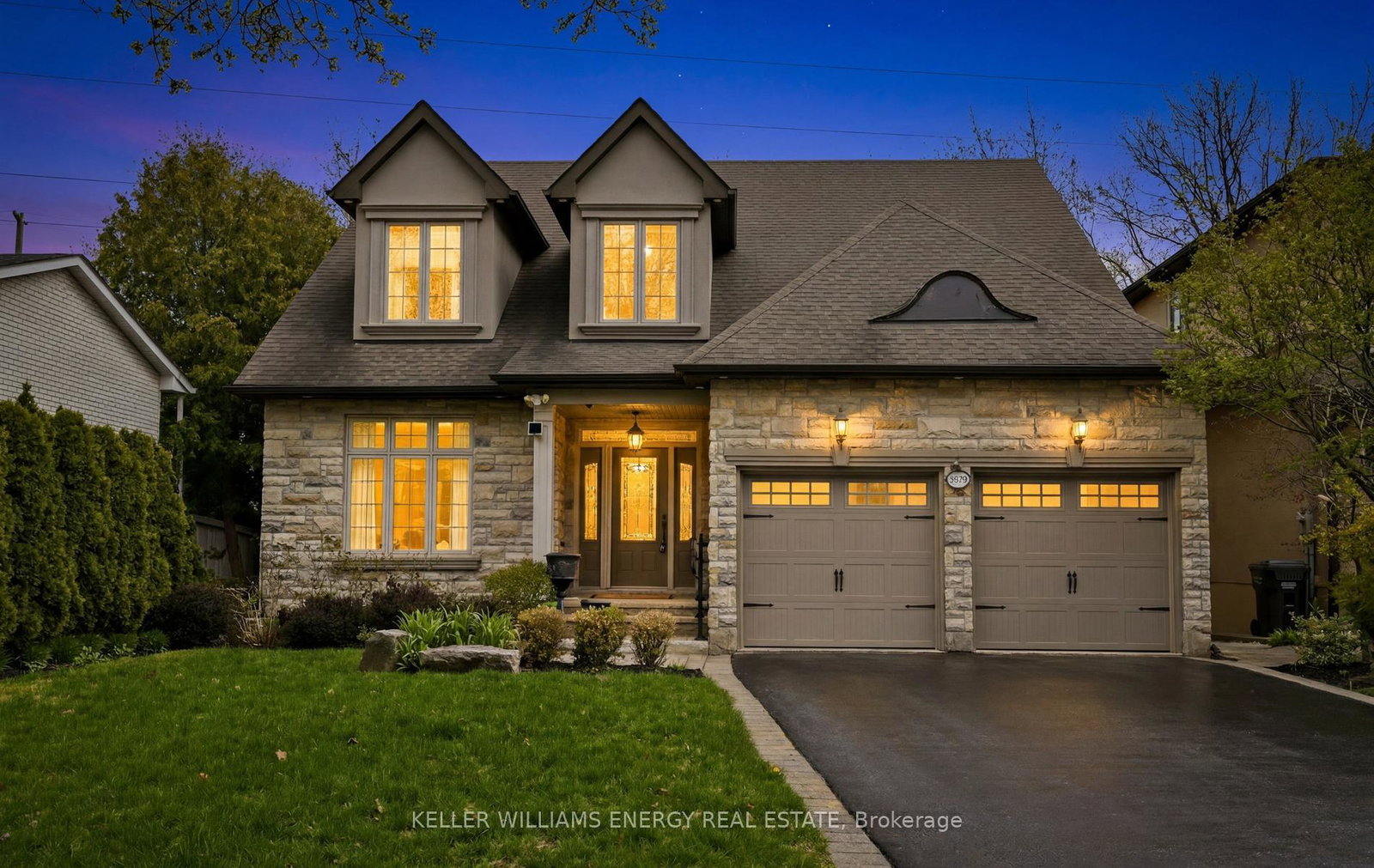 768-duchess-drive-mississauga-ontario-w13078826