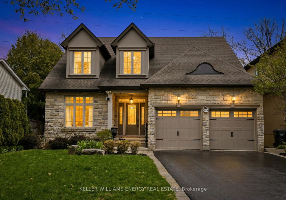 768-duchess-drive-mississauga-ontario-w13078826