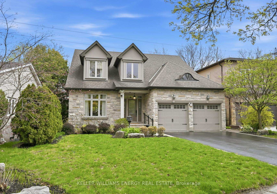 768-duchess-drive-mississauga-ontario-w13078826