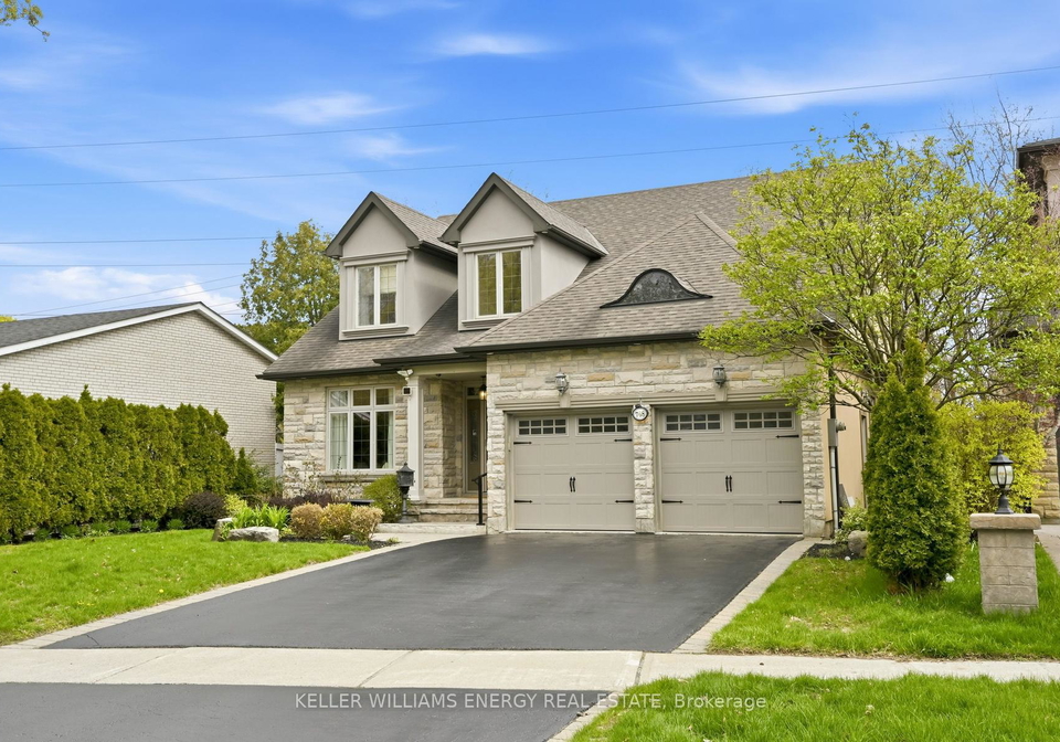 768-duchess-drive-mississauga-ontario-w13078826