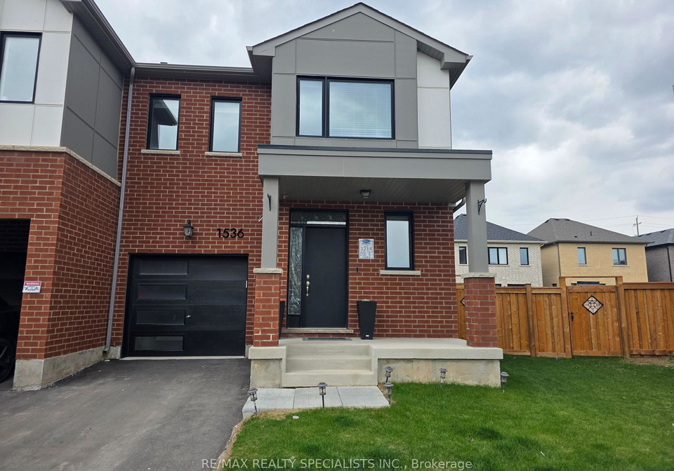 1536-moira-crescent-milton-ontario-w13078838