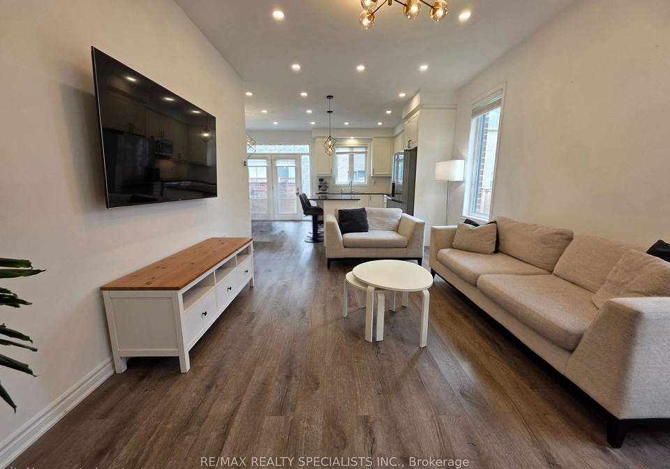 1536-moira-crescent-milton-ontario-w13078838