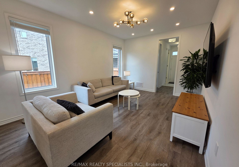 1536-moira-crescent-milton-ontario-w13078838