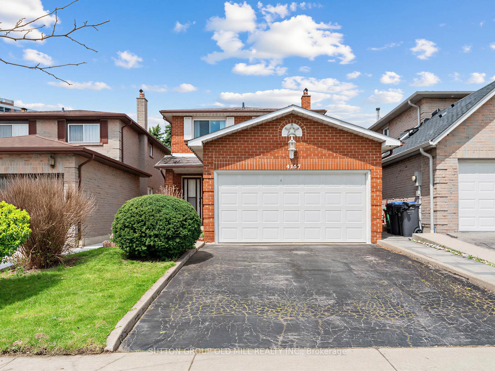 4157-ottewell-crescent-mississauga-ontario-w13078868